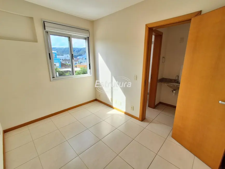 Apartamento com 1 quarto para alugar, 33m2 em Nossa Senhora do Rosário, Santa Maria - RS - imagem 3 Foto 3 de Apartamento com 1 quarto para alugar, 33m2 em Nossa Senhora do Rosário, Santa Maria - RS