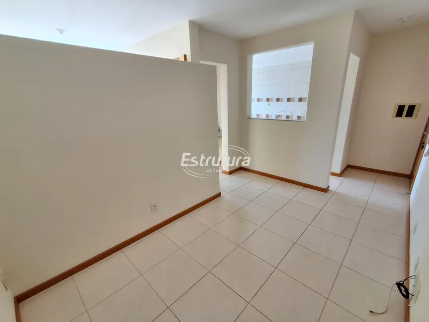 Apartamento com 1 quarto para alugar, 33m2 em Nossa Senhora do Rosário, Santa Maria - RS - imagem 2 Foto 2 de Apartamento com 1 quarto para alugar, 33m2 em Nossa Senhora do Rosário, Santa Maria - RS