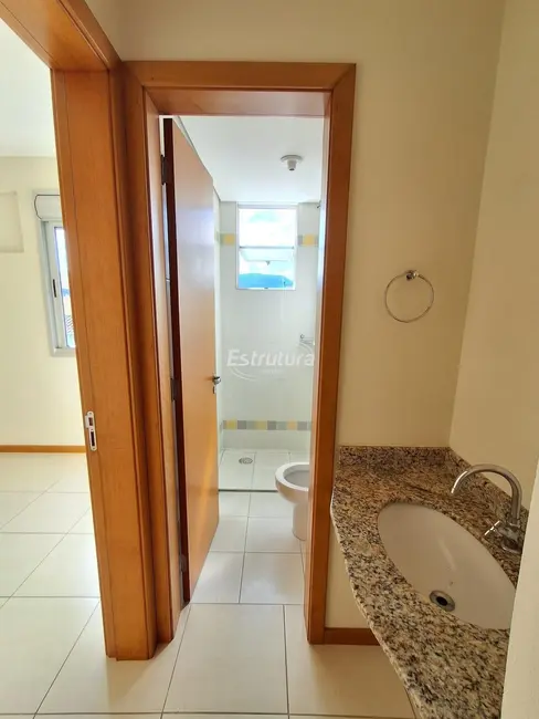 Apartamento com 1 quarto para alugar, 33m2 em Nossa Senhora do Rosário, Santa Maria - RS - imagem 5 Foto 5 de Apartamento com 1 quarto para alugar, 33m2 em Nossa Senhora do Rosário, Santa Maria - RS