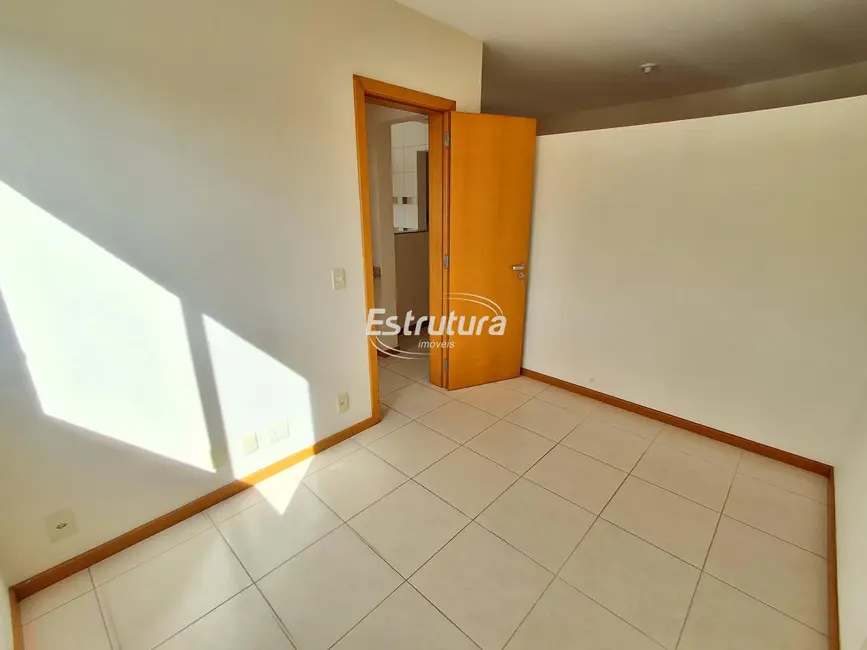 Apartamento com 1 quarto para alugar, 33m2 em Nossa Senhora do Rosário, Santa Maria - RS - imagem 4 Foto 4 de Apartamento com 1 quarto para alugar, 33m2 em Nossa Senhora do Rosário, Santa Maria - RS