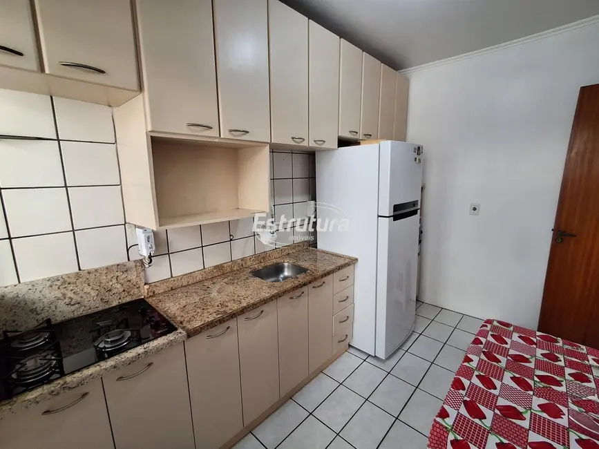 Foto 7 de Apartamento com 2 quartos para alugar, 75m2 em Centro, Santa Maria - RS