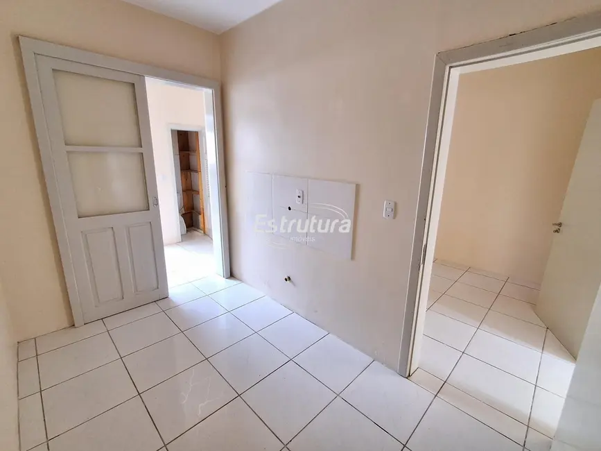 Foto 6 de Apartamento com 3 quartos para alugar, 85m2 em Centro, Santa Maria - RS