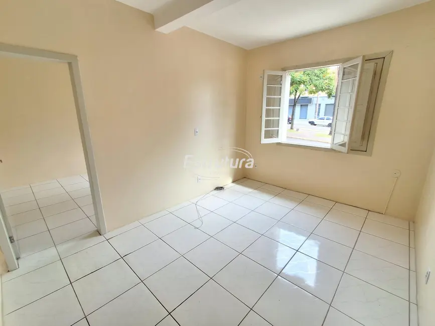 Foto 1 de Apartamento com 3 quartos para alugar, 85m2 em Centro, Santa Maria - RS