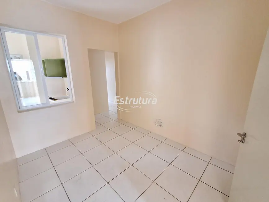 Foto 4 de Apartamento com 3 quartos para alugar, 85m2 em Centro, Santa Maria - RS