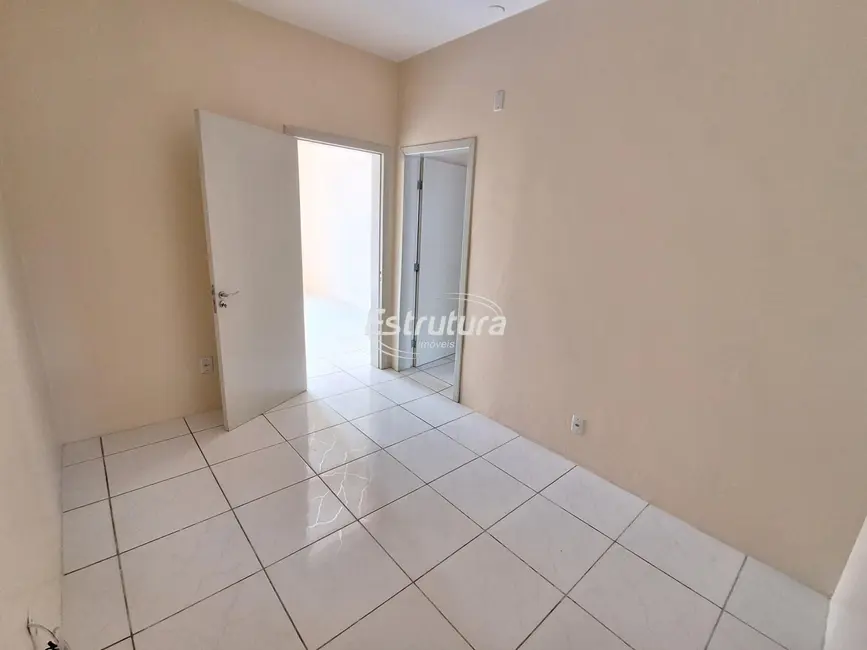 Foto 5 de Apartamento com 3 quartos para alugar, 85m2 em Centro, Santa Maria - RS