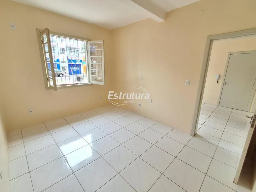 Foto 3 de Apartamento com 3 quartos para alugar, 85m2 em Centro, Santa Maria - RS