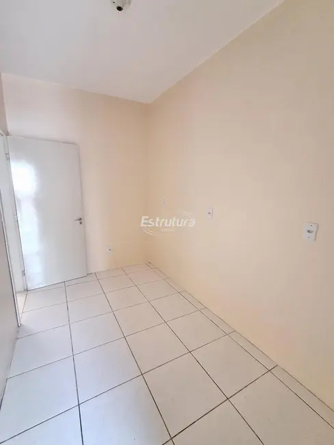 Foto 9 de Apartamento com 3 quartos para alugar, 85m2 em Centro, Santa Maria - RS