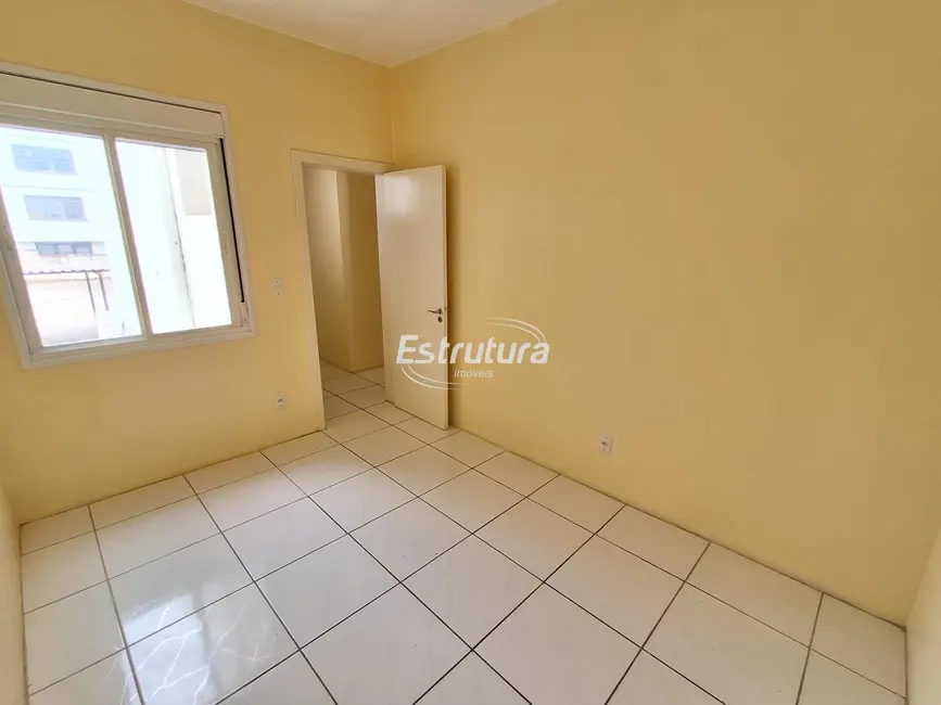 Foto 7 de Apartamento com 3 quartos para alugar, 85m2 em Centro, Santa Maria - RS