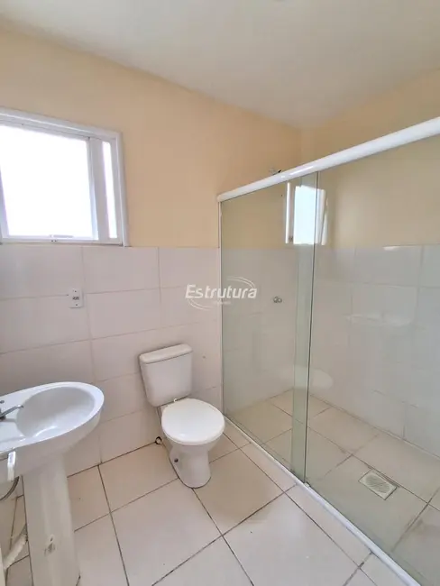 Foto 8 de Apartamento com 3 quartos para alugar, 85m2 em Centro, Santa Maria - RS