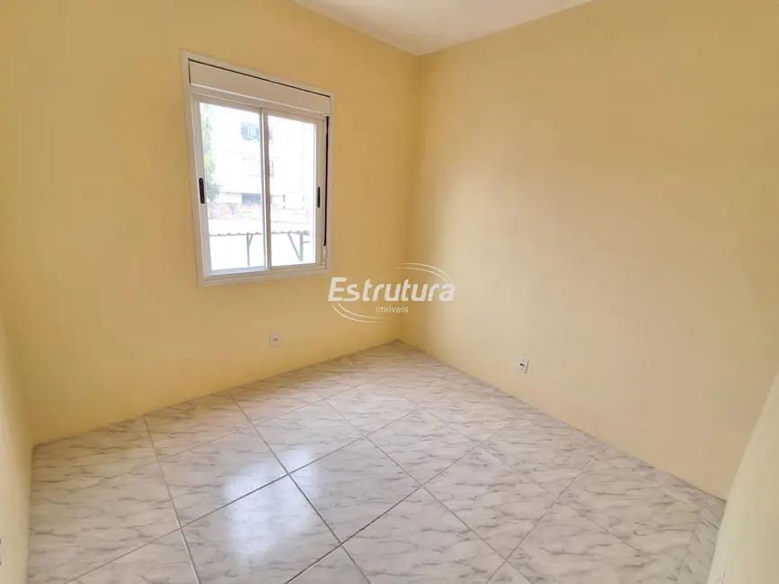 Foto 9 de Apartamento com 3 quartos para alugar, 85m2 em Centro, Santa Maria - RS