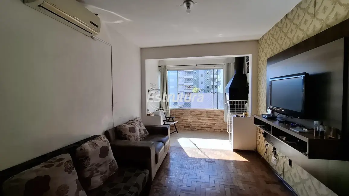 Foto 5 de Apartamento com 2 quartos à venda, 77m2 em Menino Jesus, Santa Maria - RS