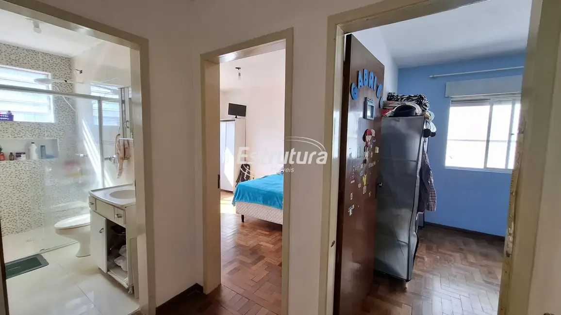 Foto 7 de Apartamento com 2 quartos à venda, 77m2 em Menino Jesus, Santa Maria - RS
