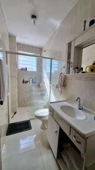 Foto 9 de Apartamento com 2 quartos à venda, 77m2 em Menino Jesus, Santa Maria - RS