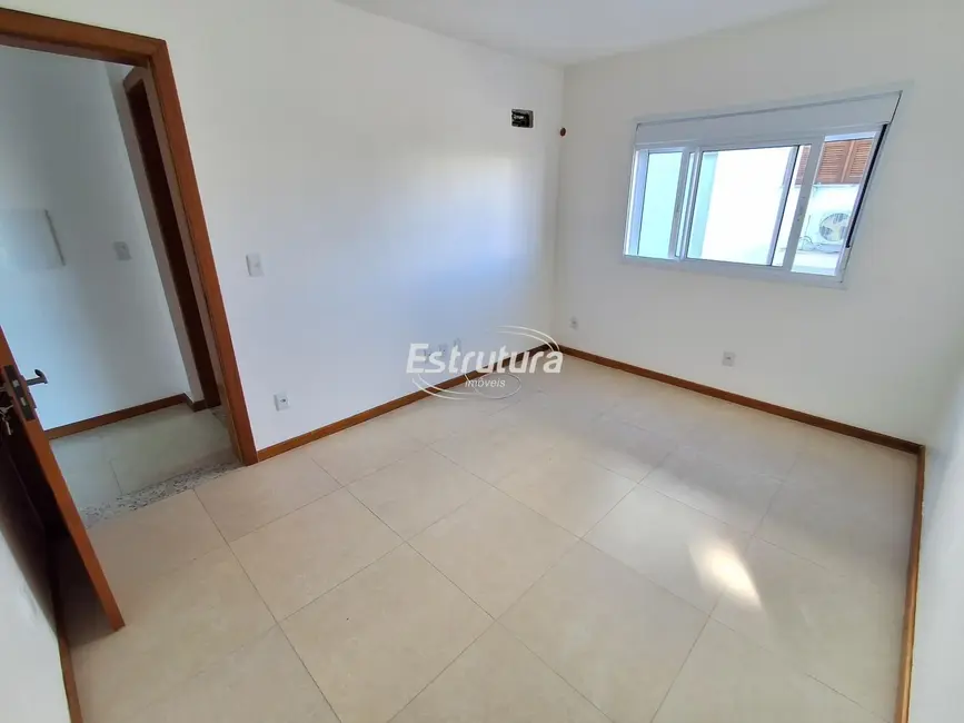 Apartamento com 1 quarto à venda, 46m2 em Camobi, Santa Maria - RS - imagem 6 Foto 6 de Apartamento com 1 quarto à venda, 46m2 em Camobi, Santa Maria - RS