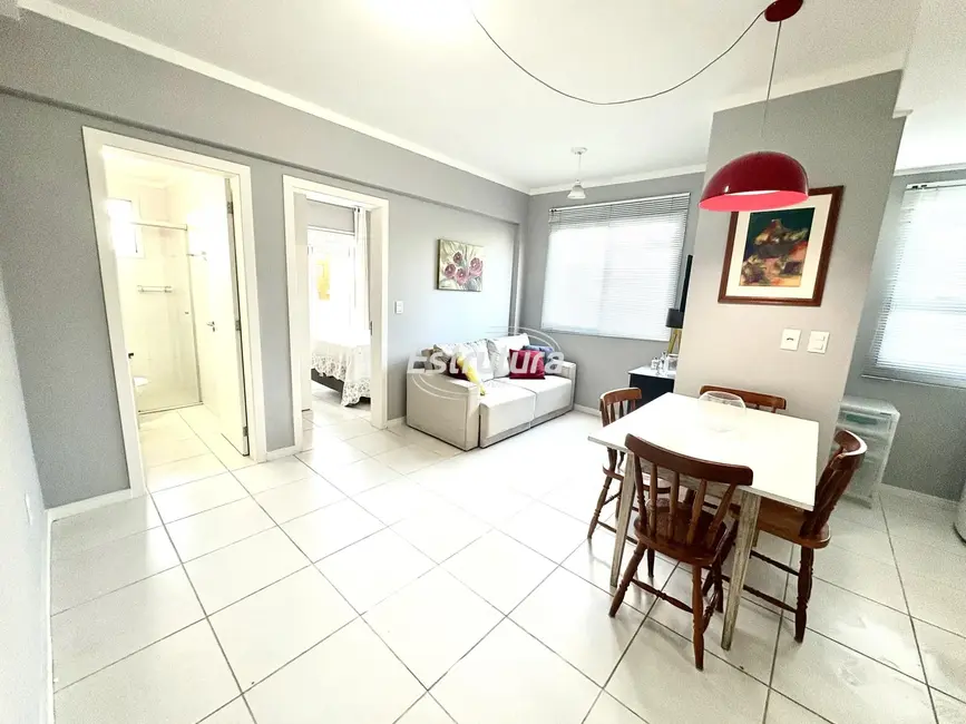 Foto 8 de Apartamento com 1 quarto para alugar, 42m2 em Centro, Santa Maria - RS