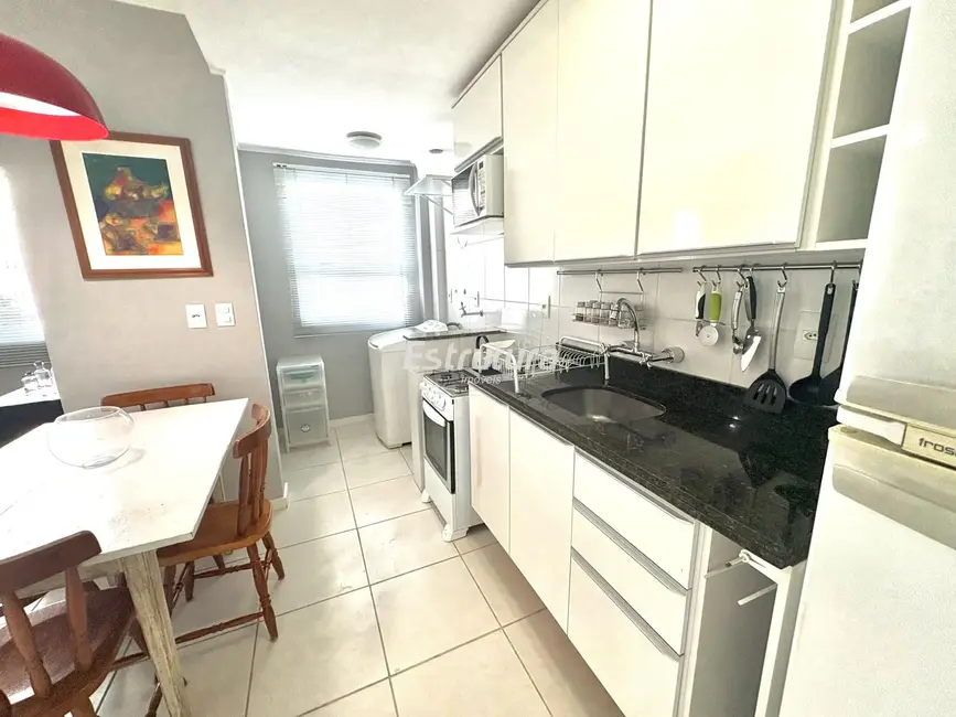 Foto 5 de Apartamento com 1 quarto para alugar, 42m2 em Centro, Santa Maria - RS