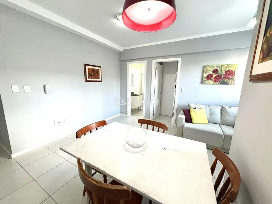 Foto 6 de Apartamento com 1 quarto para alugar, 42m2 em Centro, Santa Maria - RS