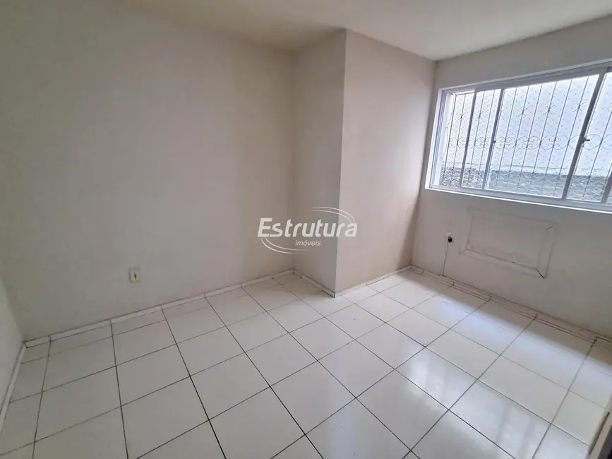 Foto 5 de Apartamento com 2 quartos para alugar, 73m2 em Centro, Santa Maria - RS