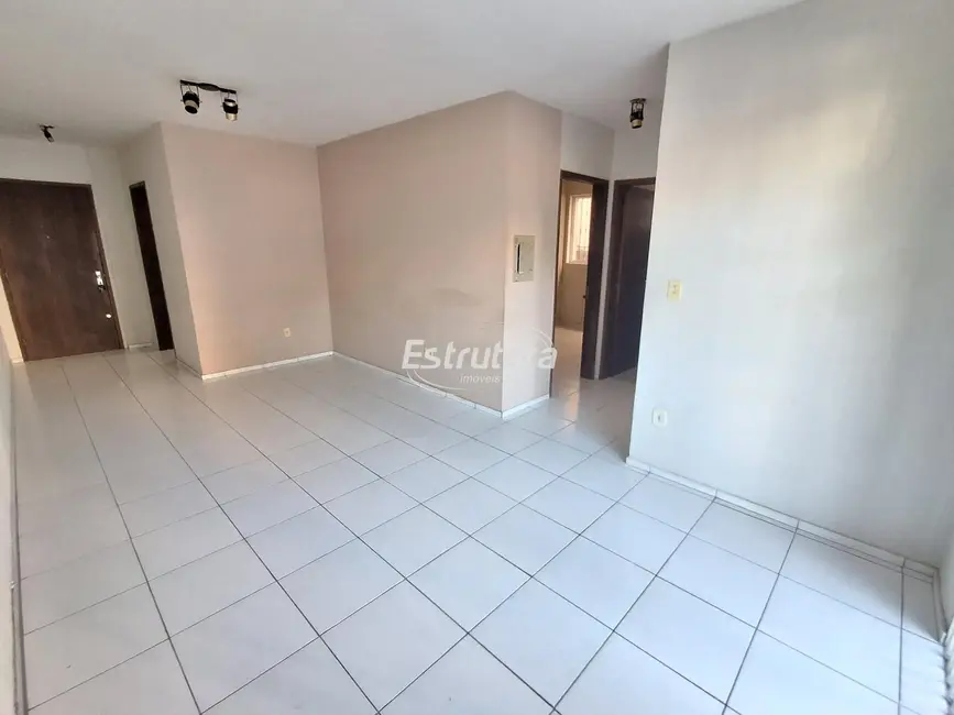 Foto 2 de Apartamento com 2 quartos para alugar, 73m2 em Centro, Santa Maria - RS