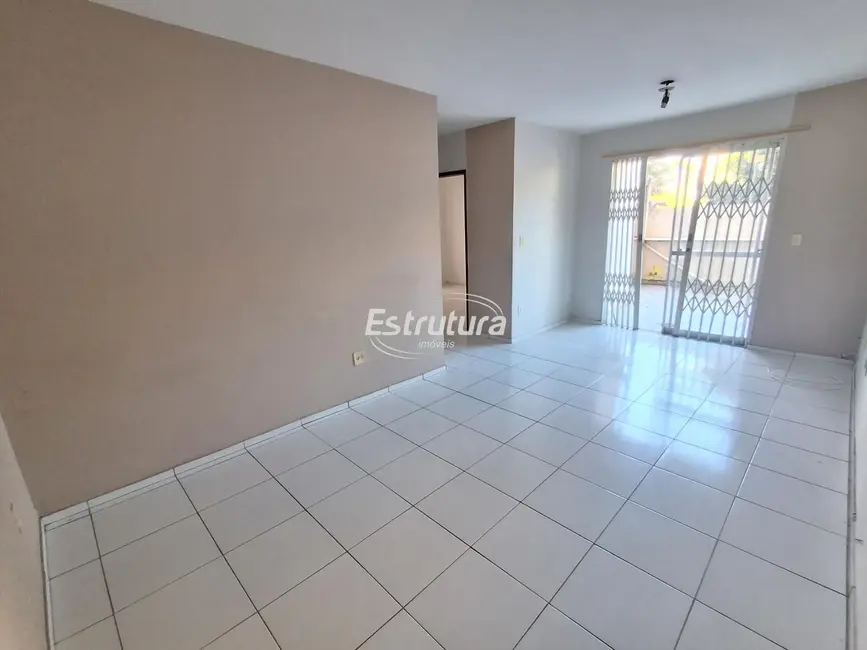Foto 1 de Apartamento com 2 quartos para alugar, 73m2 em Centro, Santa Maria - RS