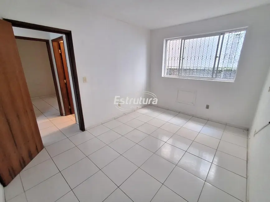 Foto 3 de Apartamento com 2 quartos para alugar, 73m2 em Centro, Santa Maria - RS