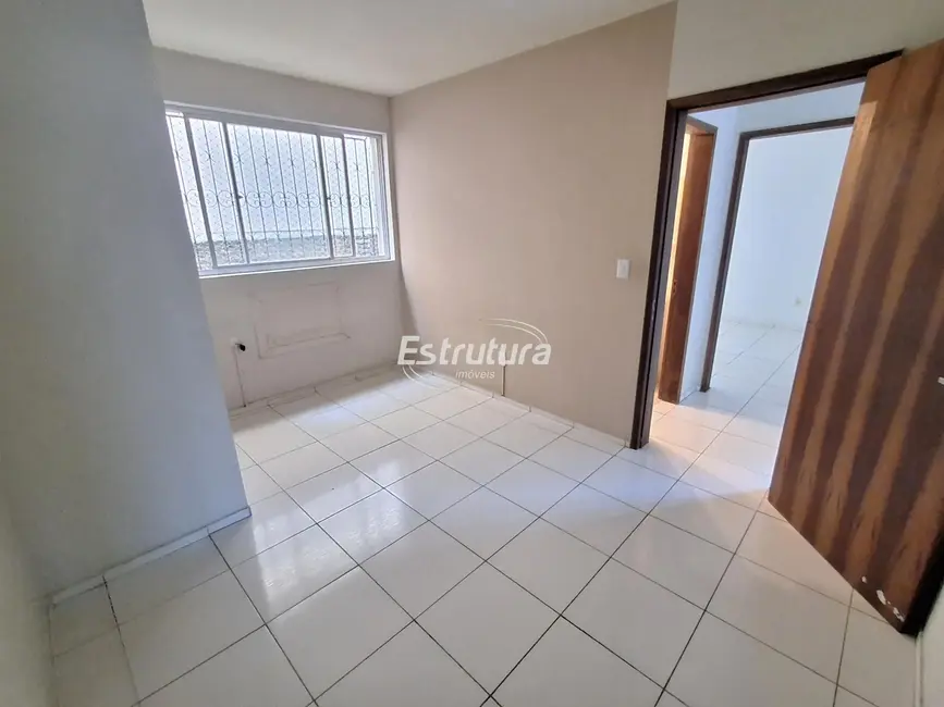 Foto 4 de Apartamento com 2 quartos para alugar, 73m2 em Centro, Santa Maria - RS