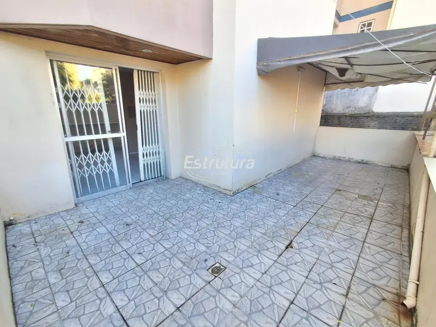 Foto 7 de Apartamento com 2 quartos para alugar, 73m2 em Centro, Santa Maria - RS