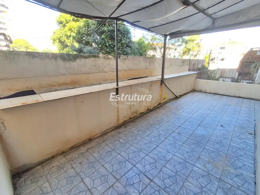 Foto 8 de Apartamento com 2 quartos para alugar, 73m2 em Centro, Santa Maria - RS