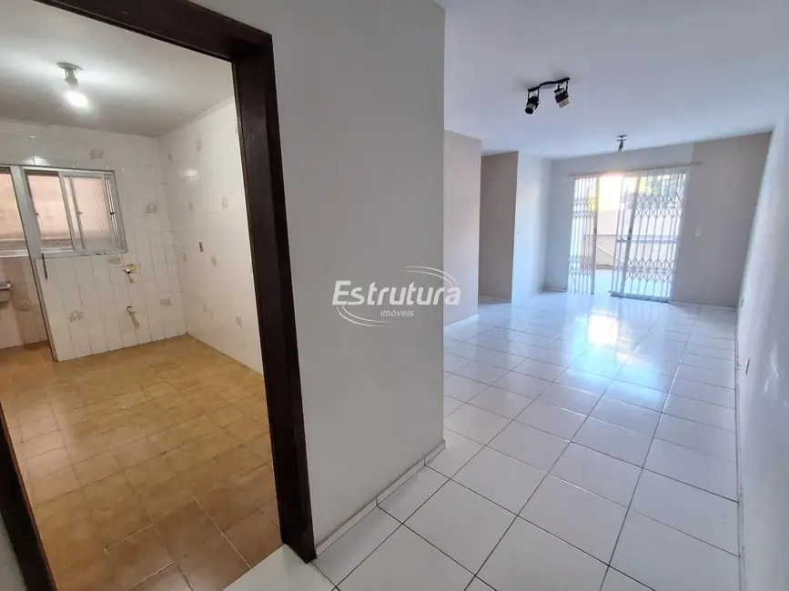 Foto 9 de Apartamento com 2 quartos para alugar, 73m2 em Centro, Santa Maria - RS