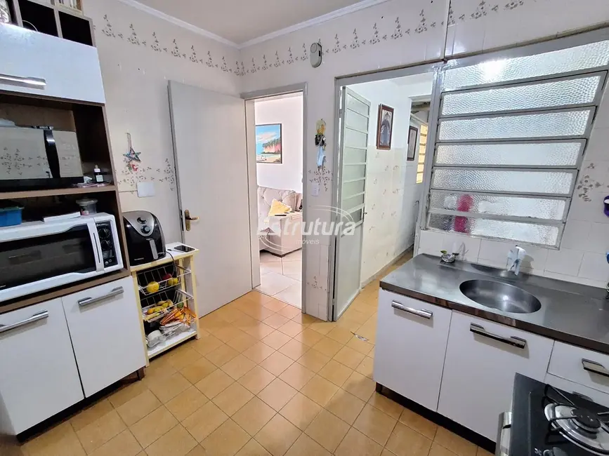 Foto 7 de Apartamento com 2 quartos à venda, 73m2 em Menino Jesus, Santa Maria - RS