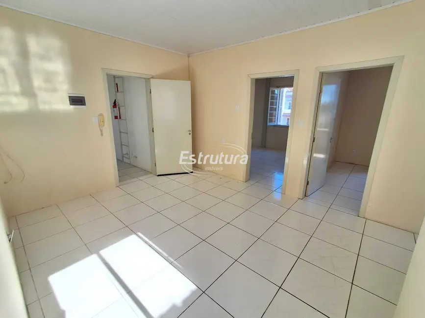 Foto 6 de Apartamento com 2 quartos para alugar, 70m2 em Centro, Santa Maria - RS