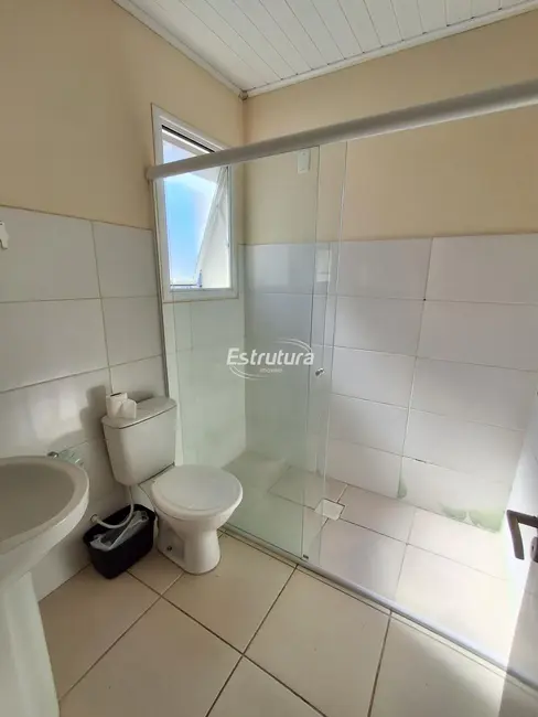 Foto 9 de Apartamento com 2 quartos para alugar, 70m2 em Centro, Santa Maria - RS