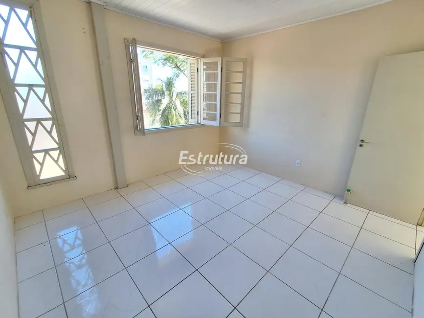 Foto 7 de Apartamento com 2 quartos para alugar, 70m2 em Centro, Santa Maria - RS