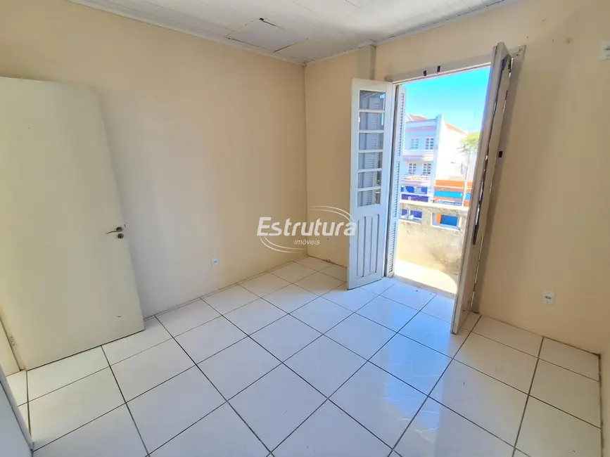 Foto 4 de Apartamento com 2 quartos para alugar, 70m2 em Centro, Santa Maria - RS
