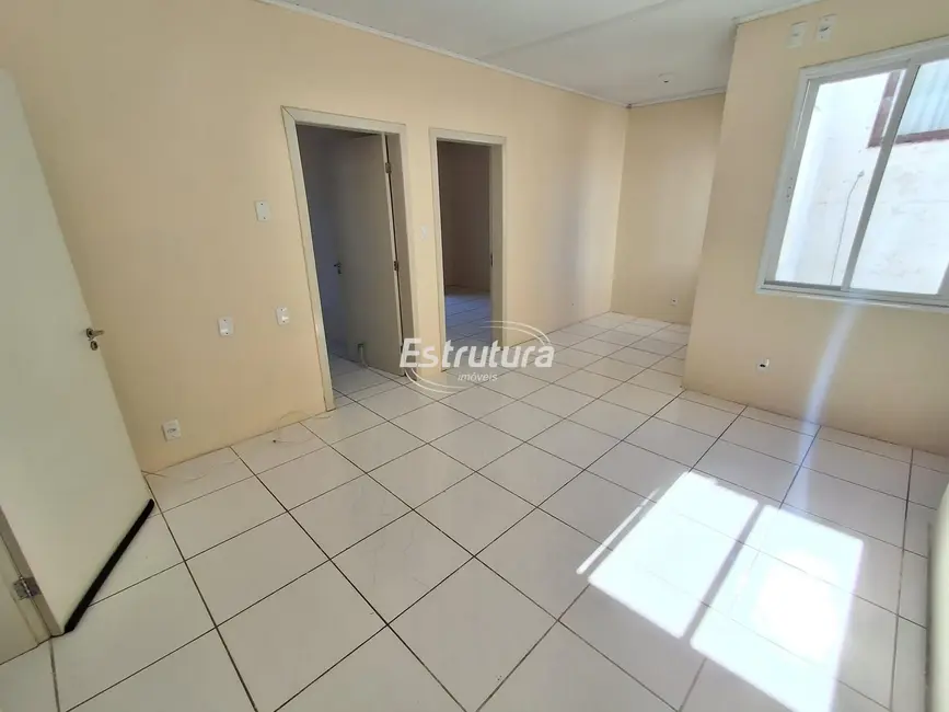 Foto 5 de Apartamento com 2 quartos para alugar, 70m2 em Centro, Santa Maria - RS