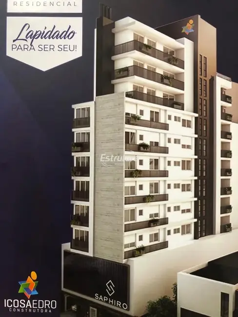 Apartamento com 2 quartos à venda, 133m2 em Bonfim, Santa Maria - RS - imagem 5 Foto 5 de Apartamento com 2 quartos à venda, 133m2 em Bonfim, Santa Maria - RS