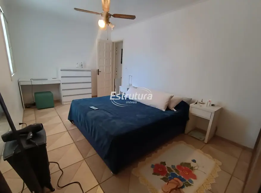Foto 6 de Casa com 3 quartos à venda, 80m2 em Tancredo Neves, Santa Maria - RS