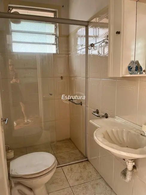 Foto 6 de Casa com 4 quartos à venda, 176m2 em Centro, Santa Maria - RS