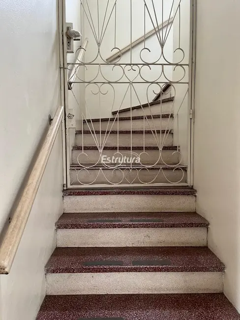 Foto 7 de Casa com 4 quartos à venda, 176m2 em Centro, Santa Maria - RS