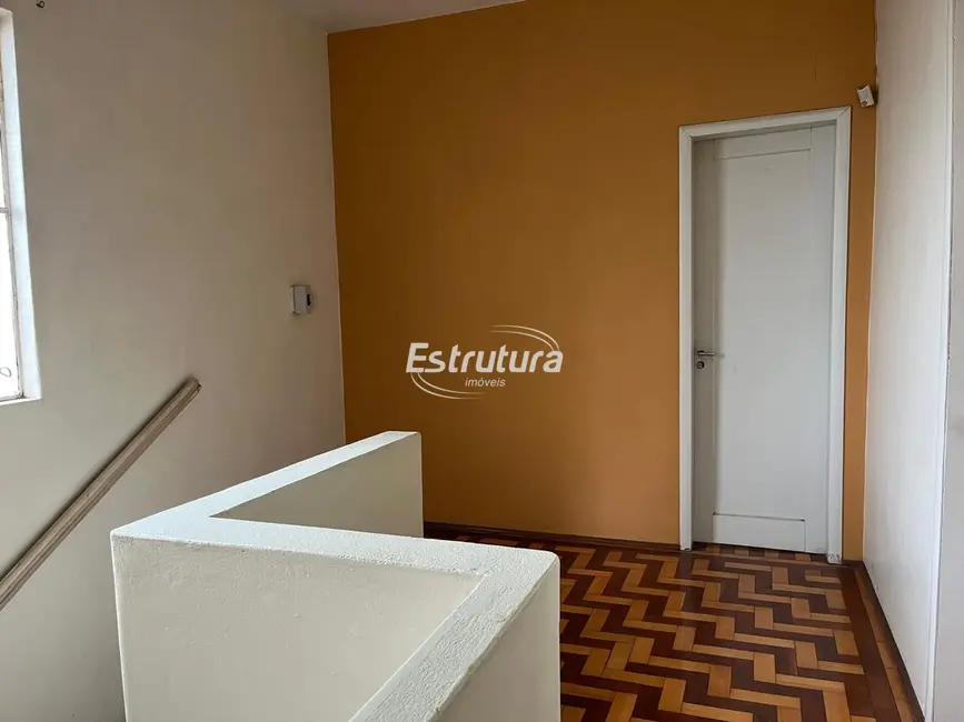 Foto 8 de Casa com 4 quartos à venda, 176m2 em Centro, Santa Maria - RS