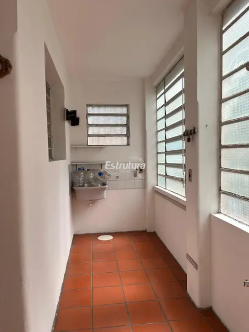 Foto 4 de Casa com 4 quartos à venda, 176m2 em Centro, Santa Maria - RS