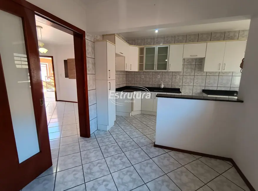 Apartamento com 2 quartos à venda, 63m2 em Pinheiro Machado, Santa Maria - RS - imagem 1 Foto 1 de Apartamento com 2 quartos à venda, 63m2 em Pinheiro Machado, Santa Maria - RS