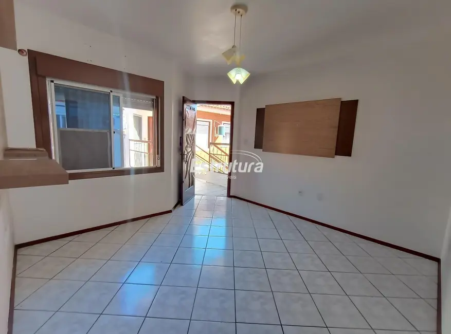 Apartamento com 2 quartos à venda, 63m2 em Pinheiro Machado, Santa Maria - RS - imagem 7 Foto 7 de Apartamento com 2 quartos à venda, 63m2 em Pinheiro Machado, Santa Maria - RS