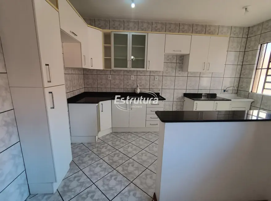 Apartamento com 2 quartos à venda, 63m2 em Pinheiro Machado, Santa Maria - RS - imagem 5 Foto 5 de Apartamento com 2 quartos à venda, 63m2 em Pinheiro Machado, Santa Maria - RS