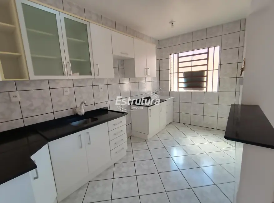 Apartamento com 2 quartos à venda, 63m2 em Pinheiro Machado, Santa Maria - RS - imagem 2 Foto 2 de Apartamento com 2 quartos à venda, 63m2 em Pinheiro Machado, Santa Maria - RS