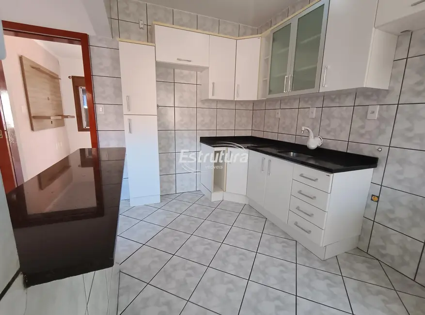 Apartamento com 2 quartos à venda, 63m2 em Pinheiro Machado, Santa Maria - RS - imagem 4 Foto 4 de Apartamento com 2 quartos à venda, 63m2 em Pinheiro Machado, Santa Maria - RS