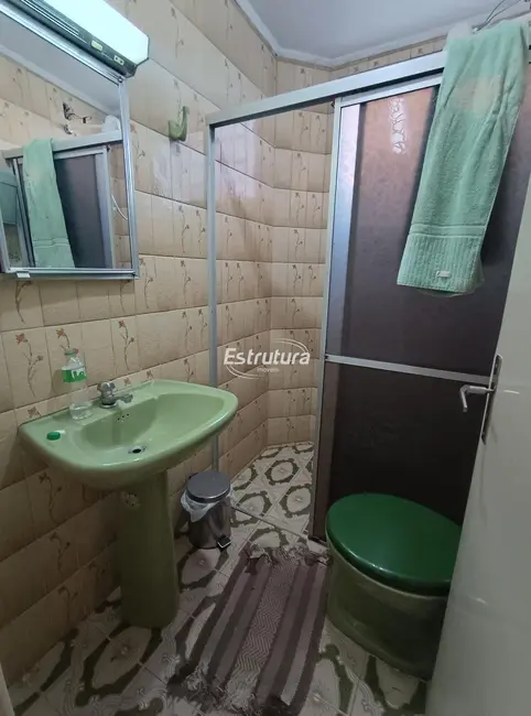 Foto 3 de Apartamento com 2 quartos à venda, 65m2 em Nossa Senhora de Fátima, Santa Maria - RS