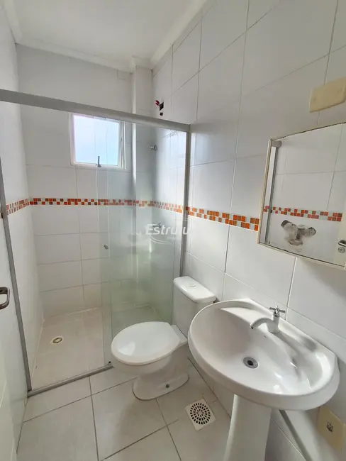 Apartamento com 1 quarto para alugar, 41m2 em Nossa Senhora do Rosário, Santa Maria - RS - imagem 8 Foto 8 de Apartamento com 1 quarto para alugar, 41m2 em Nossa Senhora do Rosário, Santa Maria - RS