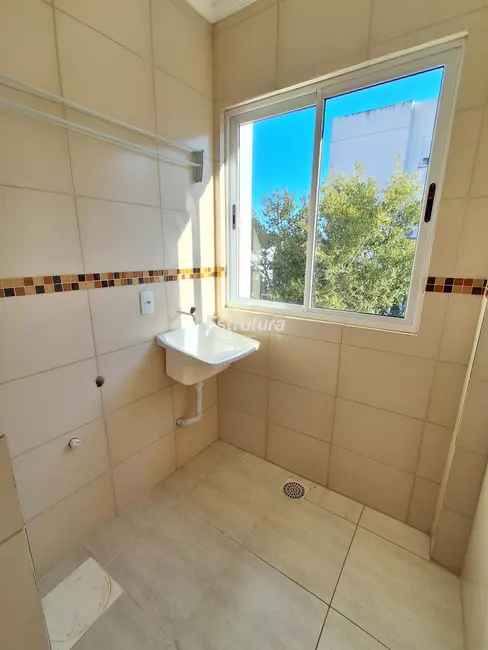 Apartamento com 1 quarto para alugar, 41m2 em Nossa Senhora do Rosário, Santa Maria - RS - imagem 5 Foto 5 de Apartamento com 1 quarto para alugar, 41m2 em Nossa Senhora do Rosário, Santa Maria - RS