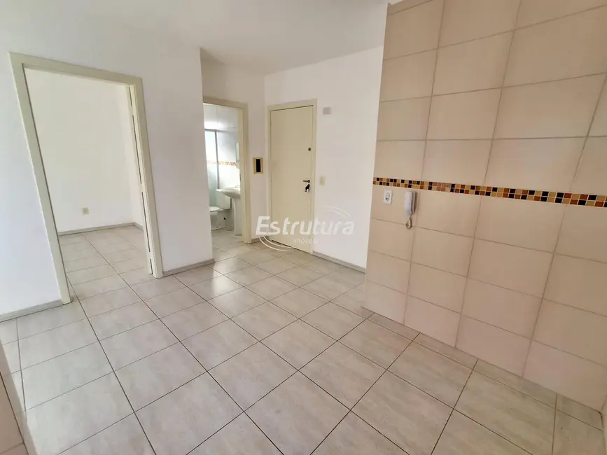 Apartamento com 1 quarto para alugar, 41m2 em Nossa Senhora do Rosário, Santa Maria - RS - imagem 6 Foto 6 de Apartamento com 1 quarto para alugar, 41m2 em Nossa Senhora do Rosário, Santa Maria - RS